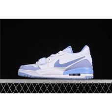 Trendy Sneakers size 35 36 36.5 37 38 38.5 39 40 40.5 41 42 42.5 43 44 44.5 45 46 46.5 47 New Shebag Quality Standard 