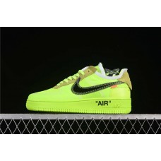 Trendy Sneakers size 35 36 36.5 37 38 38.5 39 40 40.5 41 42 42.5 43 44 44.5 45 46 46.5 47 New Shebag Quality Standard 