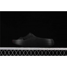 Trendy Sneakers size 35 36 36.5 37 38 38.5 39 40 40.5 41 42 42.5 43 44 44.5 45 46 46.5 47 New Shebag Quality Standard 