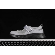 Trendy Sneakers size 35 36 36.5 37 38 38.5 39 40 40.5 41 42 42.5 43 44 44.5 45 46 46.5 47 New Shebag Quality Standard 