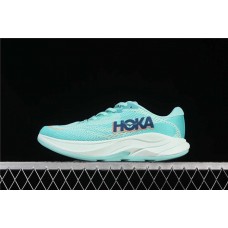 Trendy Sneakers size 35 36 36.5 37 38 38.5 39 40 40.5 41 42 42.5 43 44 44.5 45 46 46.5 47 New Shebag Quality Standard 