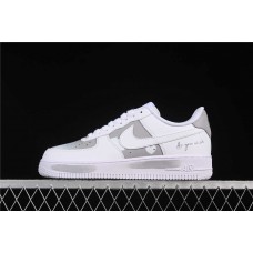 Trendy Sneakers size 35 36 36.5 37 38 38.5 39 40 40.5 41 42 42.5 43 44 44.5 45 46 46.5 47 New Shebag Quality Standard 