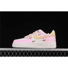 Trendy Sneakers size 35 36 36.5 37 38 38.5 39 40 40.5 41 42 42.5 43 44 44.5 45 46 46.5 47 New Shebag Quality Standard 