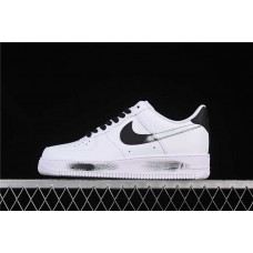 Trendy Sneakers size 35 36 36.5 37 38 38.5 39 40 40.5 41 42 42.5 43 44 44.5 45 46 46.5 47 New Shebag Quality Standard 