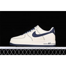 Trendy Sneakers size 35 36 36.5 37 38 38.5 39 40 40.5 41 42 42.5 43 44 44.5 45 46 46.5 47 New Shebag Quality Standard 