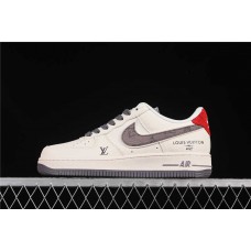 Trendy Sneakers size 35 36 36.5 37 38 38.5 39 40 40.5 41 42 42.5 43 44 44.5 45 46 46.5 47 New Shebag Quality Standard 