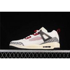 Trendy Sneakers size 35 36 36.5 37 38 38.5 39 40 40.5 41 42 42.5 43 44 44.5 45 46 46.5 47 New Shebag Quality Standard 
