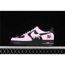 Trendy Sneakers size 35 36 36.5 37 38 38.5 39 40 40.5 41 42 42.5 43 44 44.5 45 46 46.5 47 New Shebag Quality Standard 