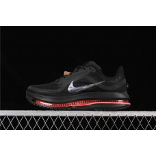Trendy Sneakers size 35 36 36.5 37 38 38.5 39 40 40.5 41 42 42.5 43 44 44.5 45 46 46.5 47 New Shebag Quality Standard 
