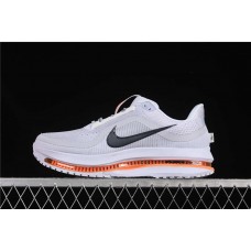Trendy Sneakers size 35 36 36.5 37 38 38.5 39 40 40.5 41 42 42.5 43 44 44.5 45 46 46.5 47 New Shebag Quality Standard 