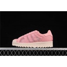 Trendy Sneakers size 35 36 36.5 37 38 38.5 39 40 40.5 41 42 42.5 43 44 44.5 45 46 46.5 47 New Shebag Quality Standard 