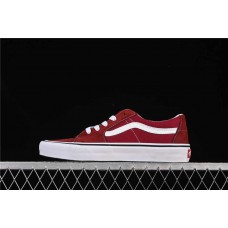 Trendy Sneakers size 35 36 36.5 37 38 38.5 39 40 40.5 41 42 42.5 43 44 44.5 45 46 46.5 47 New Shebag Quality Standard 