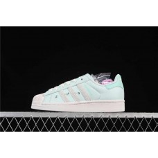 Trendy Sneakers size 35 36 36.5 37 38 38.5 39 40 40.5 41 42 42.5 43 44 44.5 45 46 46.5 47 New Shebag Quality Standard 