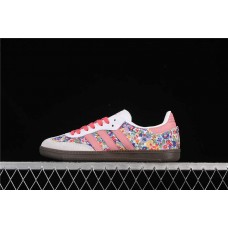 Trendy Sneakers size 35 36 36.5 37 38 38.5 39 40 40.5 41 42 42.5 43 44 44.5 45 46 46.5 47 New Shebag Quality Standard 