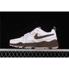 Trendy Sneakers size 35 36 36.5 37 38 38.5 39 40 40.5 41 42 42.5 43 44 44.5 45 46 46.5 47 New Shebag Quality Standard 