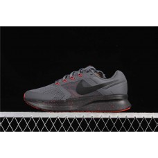 Trendy Sneakers size 35 36 36.5 37 38 38.5 39 40 40.5 41 42 42.5 43 44 44.5 45 46 46.5 47 New Shebag Quality Standard 