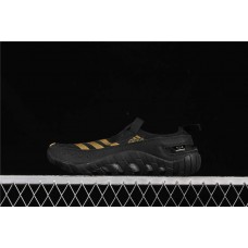 Trendy Sneakers size 35 36 36.5 37 38 38.5 39 40 40.5 41 42 42.5 43 44 44.5 45 46 46.5 47 New Shebag Quality Standard 