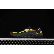 Trendy Sneakers size 35 36 36.5 37 38 38.5 39 40 40.5 41 42 42.5 43 44 44.5 45 46 46.5 47 New Shebag Quality Standard 