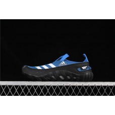 Trendy Sneakers size 35 36 36.5 37 38 38.5 39 40 40.5 41 42 42.5 43 44 44.5 45 46 46.5 47 New Shebag Quality Standard 