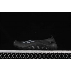 Trendy Sneakers size 35 36 36.5 37 38 38.5 39 40 40.5 41 42 42.5 43 44 44.5 45 46 46.5 47 New Shebag Quality Standard 