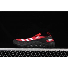 Trendy Sneakers size 35 36 36.5 37 38 38.5 39 40 40.5 41 42 42.5 43 44 44.5 45 46 46.5 47 New Shebag Quality Standard 