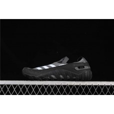 Trendy Sneakers size 35 36 36.5 37 38 38.5 39 40 40.5 41 42 42.5 43 44 44.5 45 46 46.5 47 New Shebag Quality Standard 