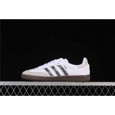 Trendy Sneakers size 35 36 36.5 37 38 38.5 39 40 40.5 41 42 42.5 43 44 44.5 45 46 46.5 47 New Shebag Quality Standard 