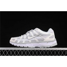 Trendy Sneakers size 35 36 36.5 37 38 38.5 39 40 40.5 41 42 42.5 43 44 44.5 45 46 46.5 47 New Shebag Quality Standard 