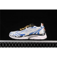 Trendy Sneakers size 35 36 36.5 37 38 38.5 39 40 40.5 41 42 42.5 43 44 44.5 45 46 46.5 47 New Shebag Quality Standard 