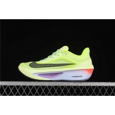 Trendy Sneakers size 35 36 36.5 37 38 38.5 39 40 40.5 41 42 42.5 43 44 44.5 45 46 46.5 47 New Shebag Quality Standard 