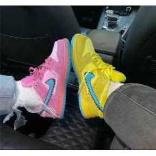 Trendy Sneakers size 35 36 36.5 37 38 38.5 39 40 40.5 41 42 42.5 43 44 44.5 45 46 46.5 47 New Shebag Quality Standard 