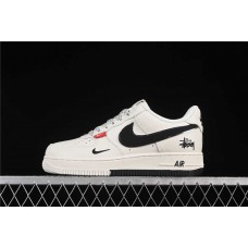 Trendy Sneakers size 35 36 36.5 37 38 38.5 39 40 40.5 41 42 42.5 43 44 44.5 45 46 46.5 47 New Shebag Quality Standard 