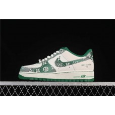 Trendy Sneakers size 35 36 36.5 37 38 38.5 39 40 40.5 41 42 42.5 43 44 44.5 45 46 46.5 47 New Shebag Quality Standard 