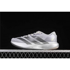 Trendy Sneakers size 35 36 36.5 37 38 38.5 39 40 40.5 41 42 42.5 43 44 44.5 45 46 46.5 47 New Shebag Quality Standard 