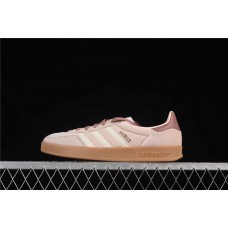 Trendy Sneakers size 35 36 36.5 37 38 38.5 39 40 40.5 41 42 42.5 43 44 44.5 45 46 46.5 47 New Shebag Quality Standard 