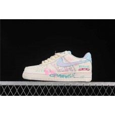 Trendy Sneakers size 35 36 36.5 37 38 38.5 39 40 40.5 41 42 42.5 43 44 44.5 45 46 46.5 47 New Shebag Quality Standard 