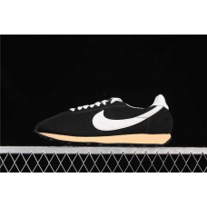 Trendy Sneakers size 35 36 36.5 37 38 38.5 39 40 40.5 41 42 42.5 43 44 44.5 45 46 46.5 47 New Shebag Quality Standard 