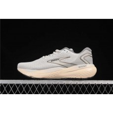 Trendy Sneakers size 35 36 36.5 37 38 38.5 39 40 40.5 41 42 42.5 43 44 44.5 45 46 46.5 47 New Shebag Quality Standard 