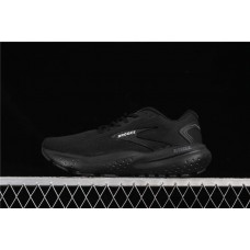 Trendy Sneakers size 35 36 36.5 37 38 38.5 39 40 40.5 41 42 42.5 43 44 44.5 45 46 46.5 47 New Shebag Quality Standard 