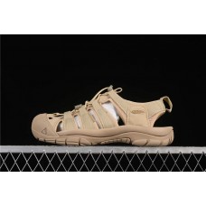 Trendy Sneakers size 35 36 36.5 37 38 38.5 39 40 40.5 41 42 42.5 43 44 44.5 45 46 46.5 47 New Shebag Quality Standard 