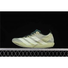 Trendy Sneakers size 35 36 36.5 37 38 38.5 39 40 40.5 41 42 42.5 43 44 44.5 45 46 46.5 47 New Shebag Quality Standard 