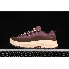 Trendy Sneakers size 35 36 36.5 37 38 38.5 39 40 40.5 41 42 42.5 43 44 44.5 45 46 46.5 47 New Shebag Quality Standard 