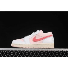 Trendy Sneakers size 35 36 36.5 37 38 38.5 39 40 40.5 41 42 42.5 43 44 44.5 45 46 46.5 47 New Shebag Quality Standard 