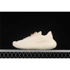 Trendy Sneakers size 35 36 36.5 37 38 38.5 39 40 40.5 41 42 42.5 43 44 44.5 45 46 46.5 47 New Shebag Quality Standard 