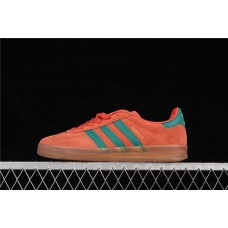 Trendy Sneakers size 35 36 36.5 37 38 38.5 39 40 40.5 41 42 42.5 43 44 44.5 45 46 46.5 47 New Shebag Quality Standard 
