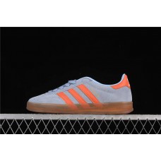 Trendy Sneakers size 35 36 36.5 37 38 38.5 39 40 40.5 41 42 42.5 43 44 44.5 45 46 46.5 47 New Shebag Quality Standard 
