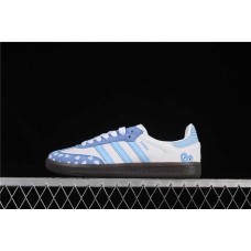 Trendy Sneakers size 35 36 36.5 37 38 38.5 39 40 40.5 41 42 42.5 43 44 44.5 45 46 46.5 47 New Shebag Quality Standard 