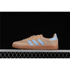 Trendy Sneakers size 35 36 36.5 37 38 38.5 39 40 40.5 41 42 42.5 43 44 44.5 45 46 46.5 47 New Shebag Quality Standard 