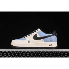 Trendy Sneakers size 35 36 36.5 37 38 38.5 39 40 40.5 41 42 42.5 43 44 44.5 45 46 46.5 47 New Shebag Quality Standard 