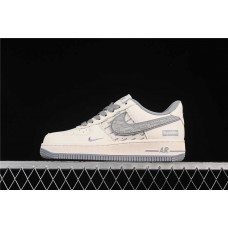 Trendy Sneakers size 35 36 36.5 37 38 38.5 39 40 40.5 41 42 42.5 43 44 44.5 45 46 46.5 47 New Shebag Quality Standard 